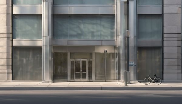 Banks typically closed on Good Friday: what you need to know