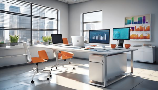 Master your loan administration with united wholesale mortgage