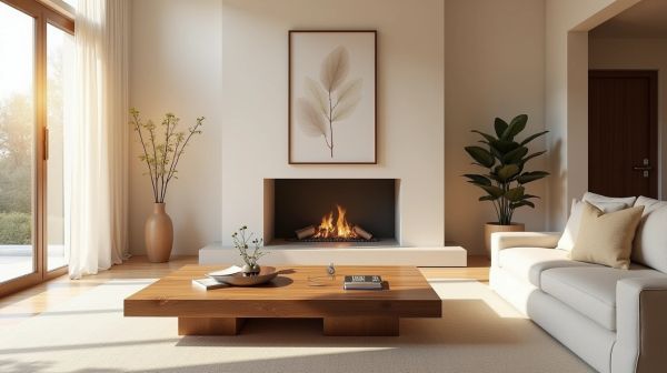 The Small Upgrades That Actually Move a High-End Home's Appraisal
