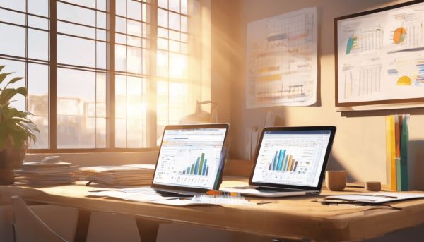 Understanding hourly wage from a 000 annual salary