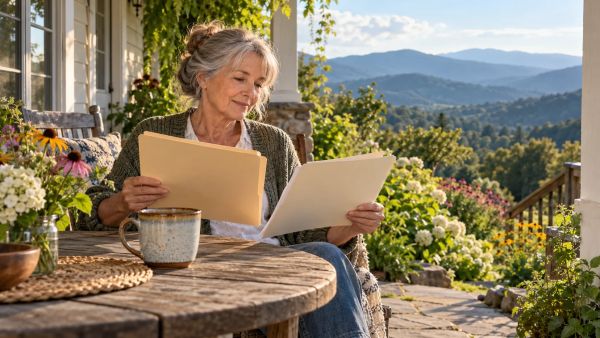 Which is better for your retirement: annuities or ira