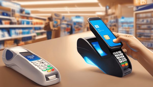 Why paying your TJX card could benefit your rewards program