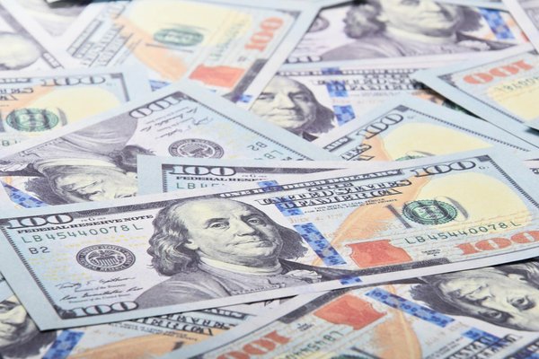 Best UK Insurance Options for Dual-Function Homes and Offices: Tailored Solutions for Your Property