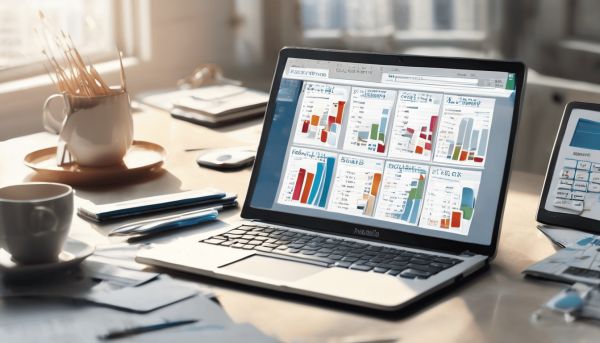 50 000 salary to hourly: find your exact hourly rate