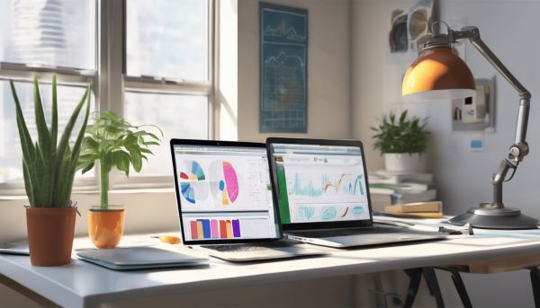 Assets explained: types, examples, and their importance