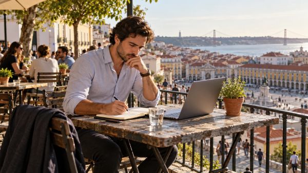 Challenges faced by ceos like clubfunding founders