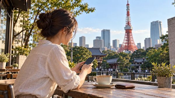 Current jpy to usd exchange rate: what you need to know