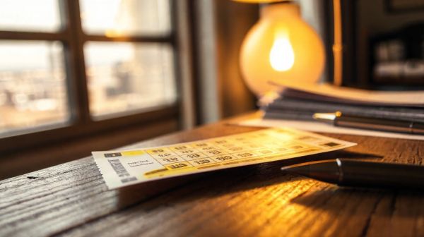 Discover how to maximize your ky lottery promo code benefits