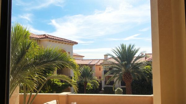 Discover the best apartments for sale in Nice now