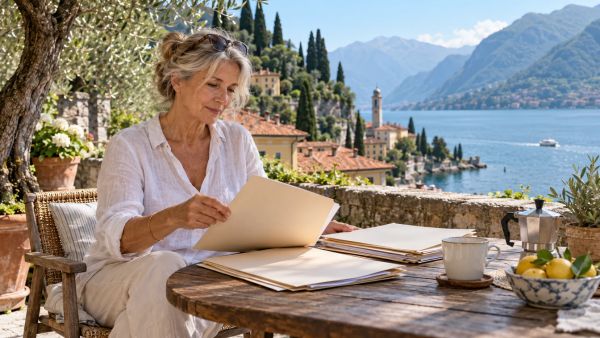 How is the vthrx stock price impacting your retirement strategy?