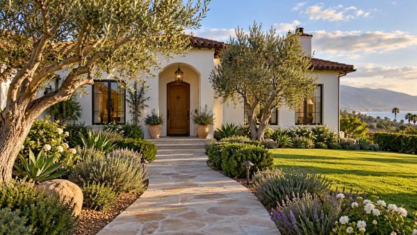 Key Enhancements to Boost Your Luxury Home's Appraisal Value