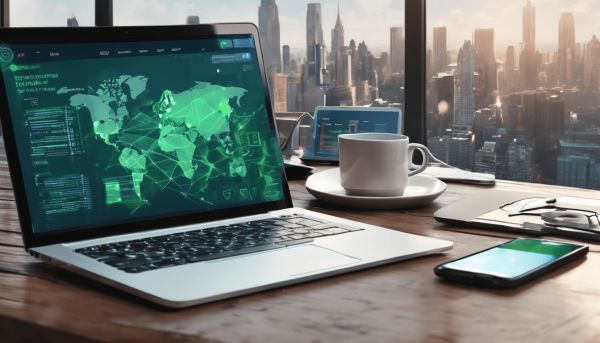 Understand empower fcu routing number for seamless banking