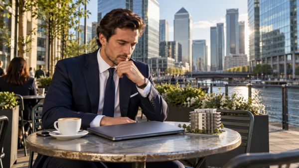 Understanding the role of an underwriter in finance