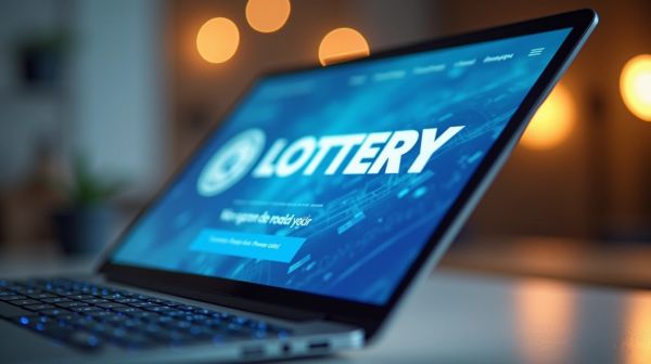 Unlock exclusive bonuses with the ky lottery promo code