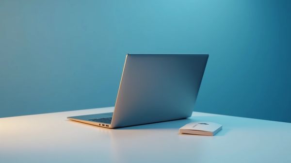 Unlock exclusive bonuses with the ky lottery promo code