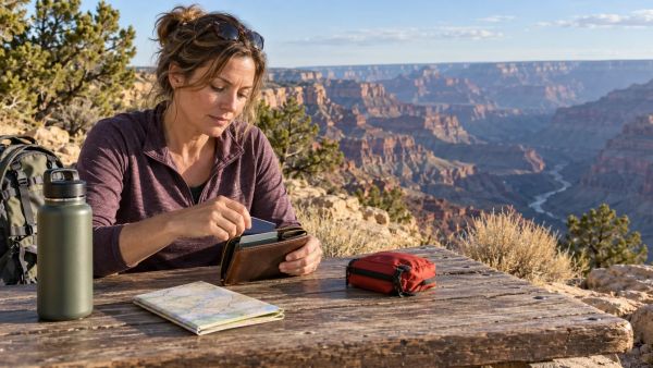 Why understanding health savings account contribution limits matters more than you think