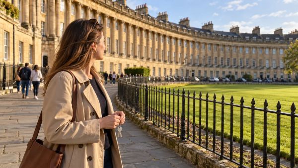Yes, you can trust advantage property lawyers for conveyancing